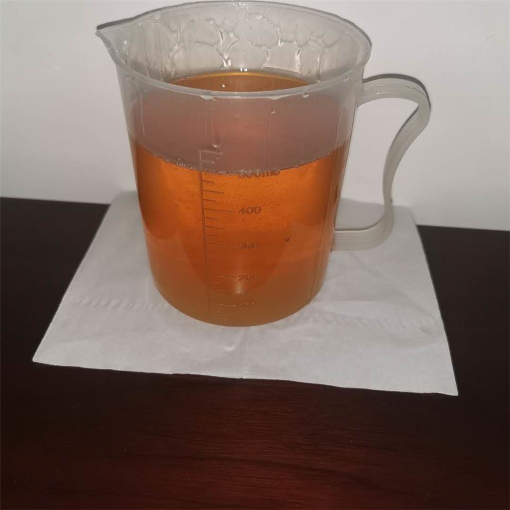 桐油，生桐油，熟桐油，防腐桐油