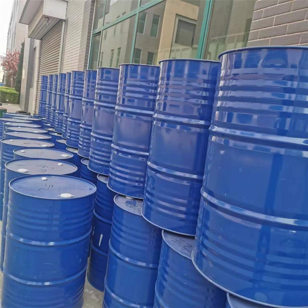 桐油，生桐油，熟桐油，防腐桐油