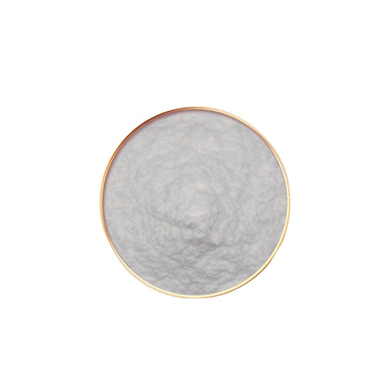 柠檬酸苹果酸钙 食品级营养增补强化剂 果酸钙 果汁饮料 白色粉末