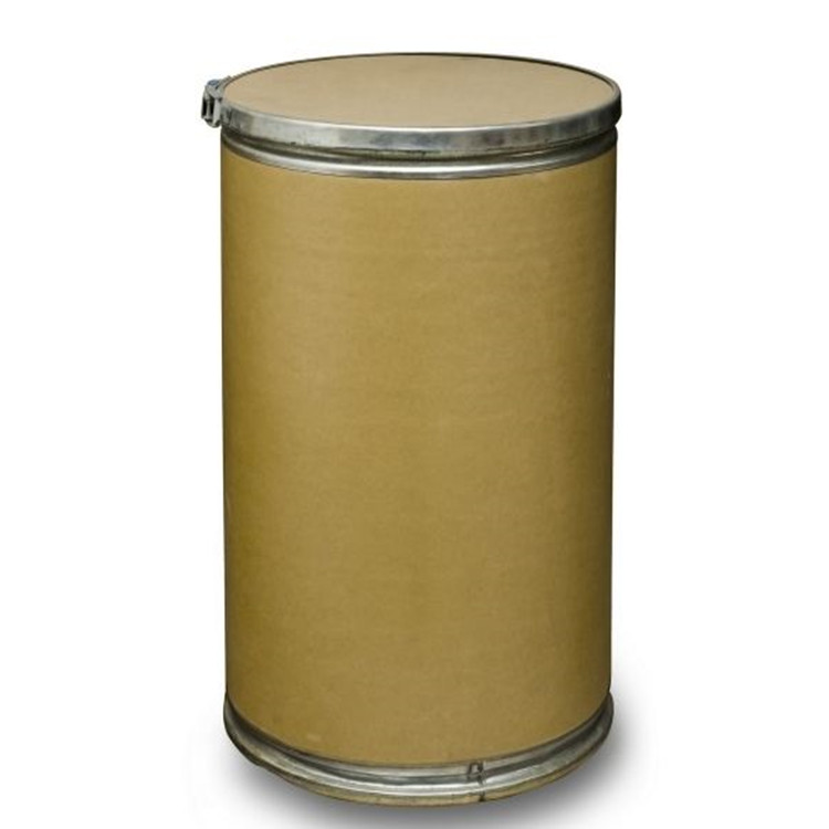 甲酚曲唑三硅氧烷|155633-54-8