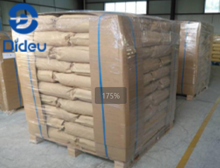 12227-06-4 硫化绿14