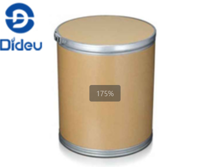 1326-51-8 硫化棕10