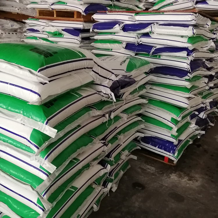 柠檬酸， 一水柠檬酸 ，77-92-9，枸橼酸