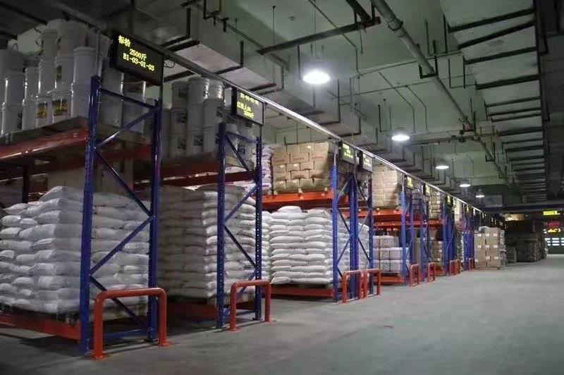 微信图片_20210423092232.jpg 微信图片_20210423092232.jpg