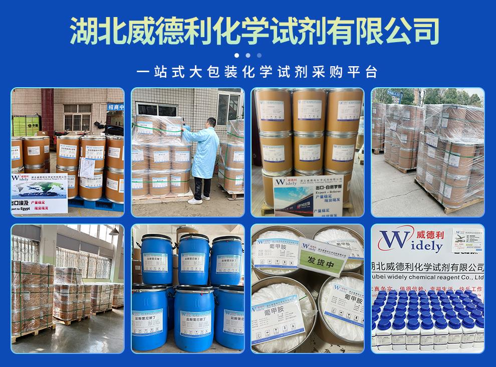 湖北威德利 推广图 陈明 202504 (3).jpg