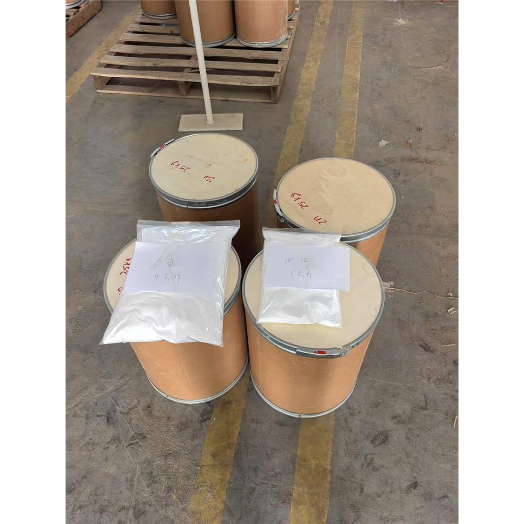 氟化钙CP级、氟化钙AR级、晶体氟化钙光学级