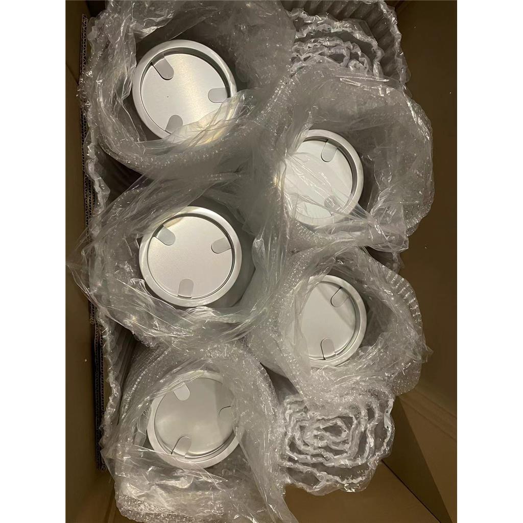 麦角甾醇,57-87-4,纯植物源酵母发酵,高纯度,维生素D2,甾体激素药物中间体,99%,麦角固醇