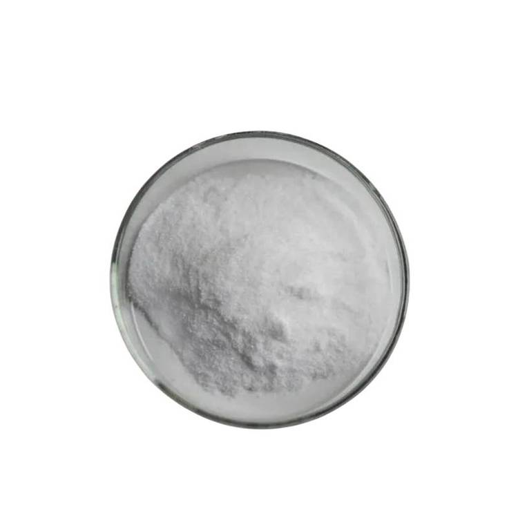 异麦芽酮糖醇 珊瑚糖益寿糖 食品级拉丝糖蛋糕装饰64519-82-0