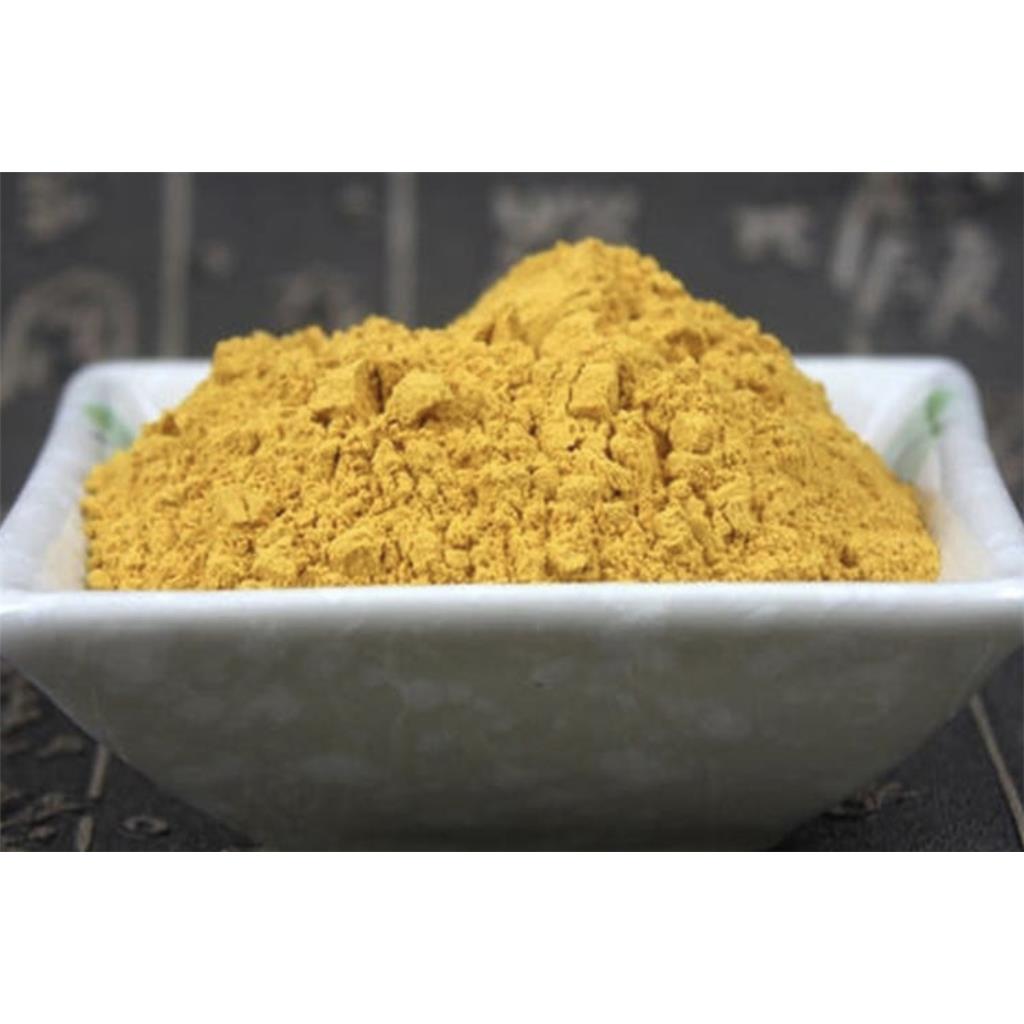 人工牛黄,胆酸/胆红素含量13%,中国药典标准,高纯度,清热解毒原料