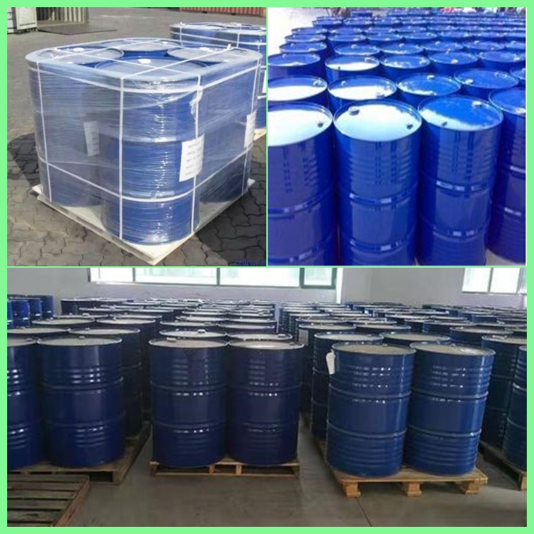 二十二烷基聚氧乙烯甲基丙烯酸酯(BEM)[125441-87-4]