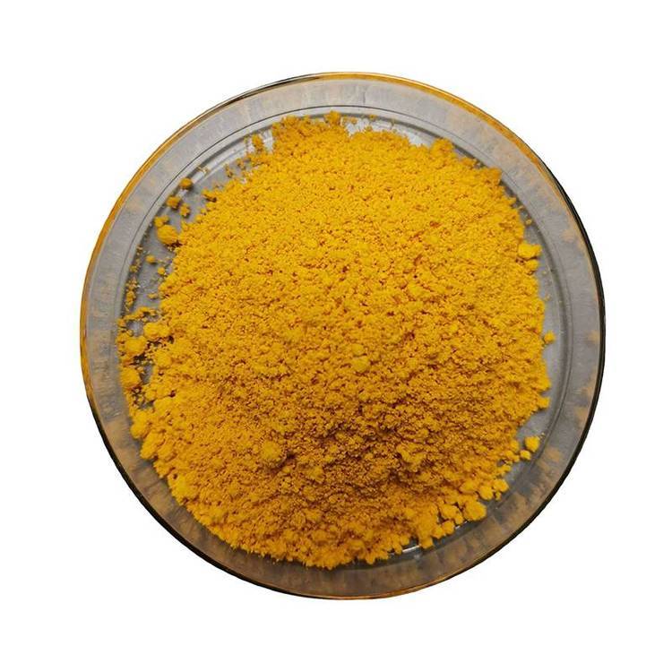 核黄素磷酸钠 核黄素-5'-磷酸钠营养强化剂130-40-5