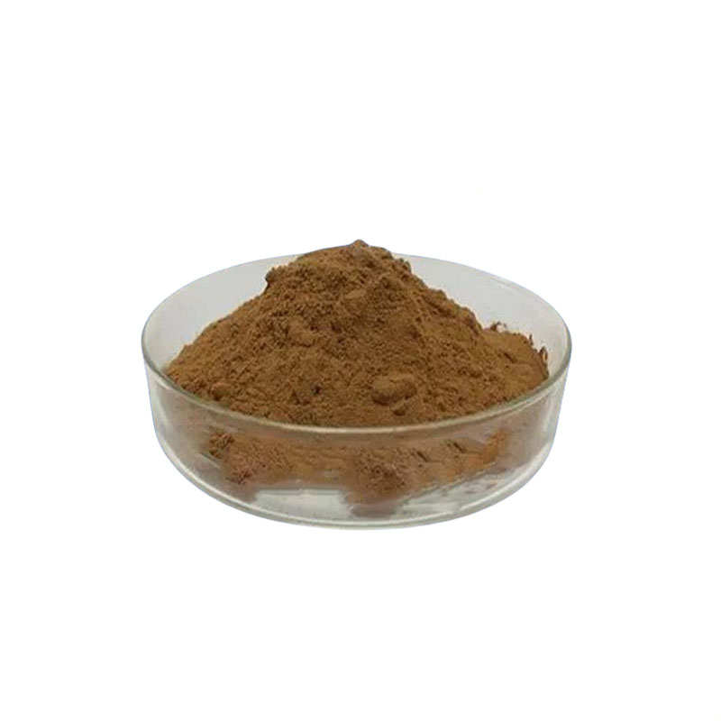 食品级迷迭香提取物 脂溶抗氧化剂 鼠尾草酸 1kg包邮