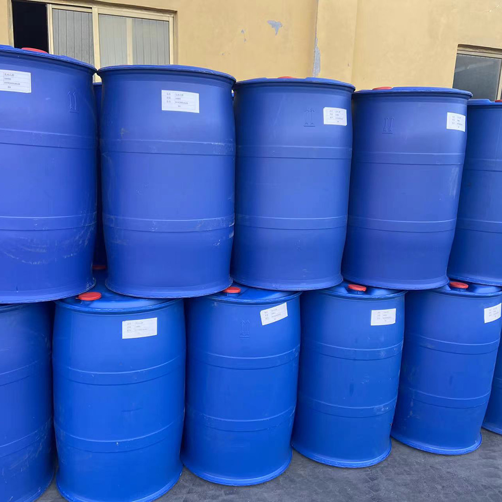 二烯丙基二硫醚