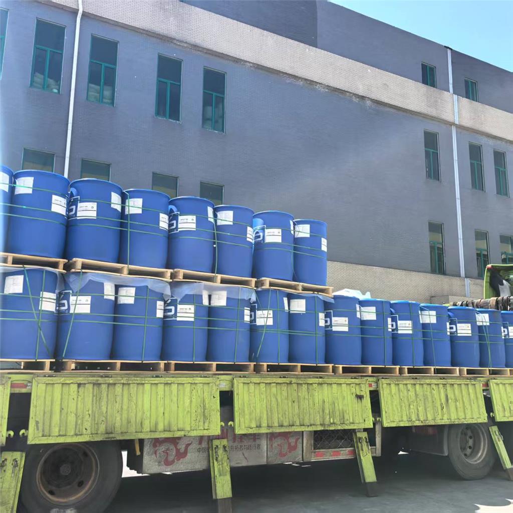 聚乙二醇400，水泥乳化剂聚乙二醇400