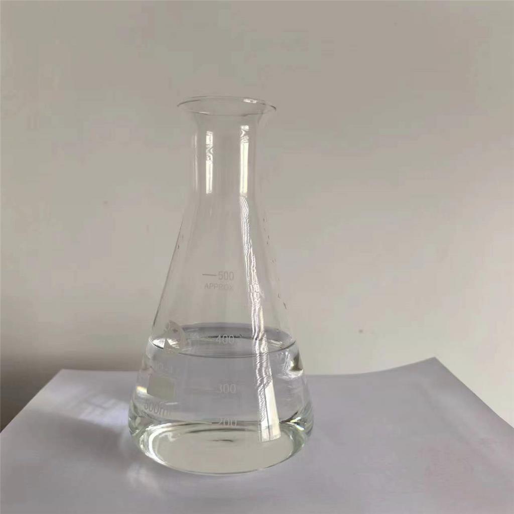 聚乙二醇200，各种粘度聚乙二醇