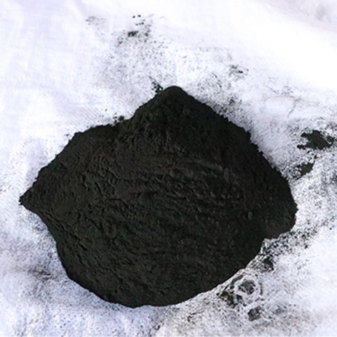 腐植酸生产厂家