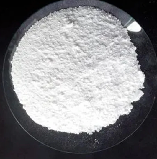 3,6-二溴-2,7-二羟基萘