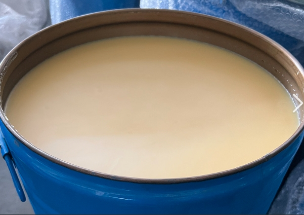 植物甾醇酯,含量97%,98%,脂溶性,食品乳化剂,膳食补充,化妆品,非转基因大豆/松木提取