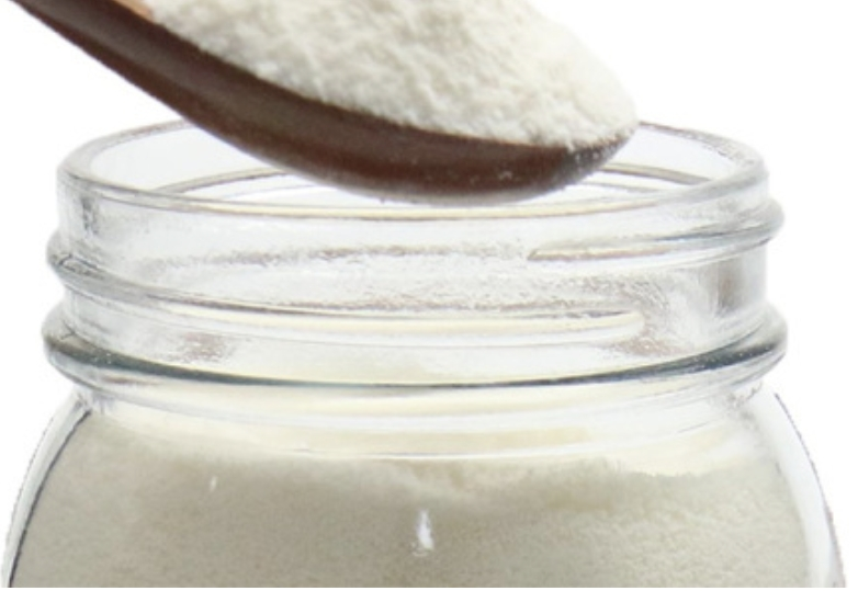 水溶性植物甾醇酯微囊粉,含量50%,70%,非转基因大豆/松木提取