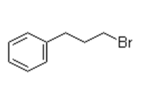 1-溴-3-苯基丙烷 
