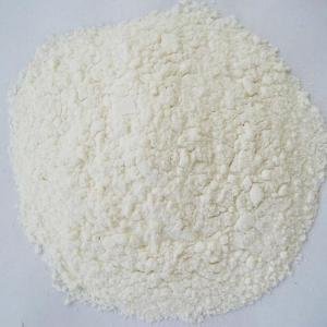 抗检测108项壮阳原料