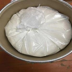 抗检测108项壮阳原料