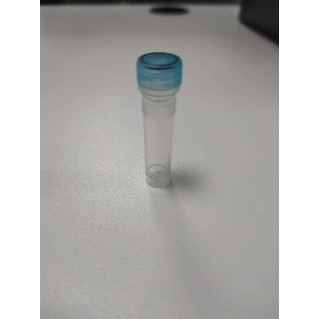 菲律宾菌素复合体