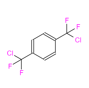 1,4-双(氯二氟甲基)苯