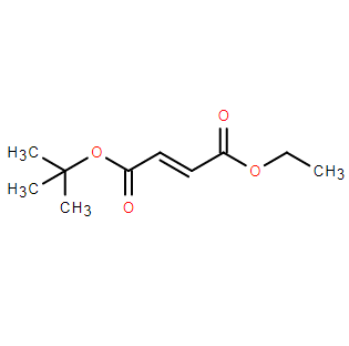 富马酸叔丁酯