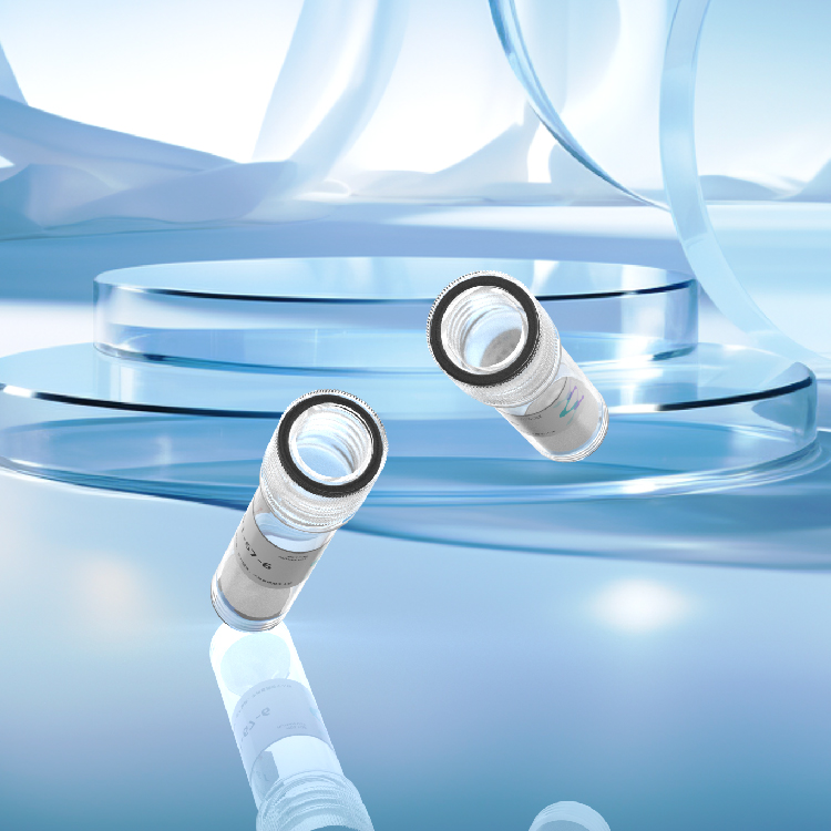 (D-Arg0,Hyp3,D-Phe7,Leu8)-Bradykinin多肽合成/蛋白表达 