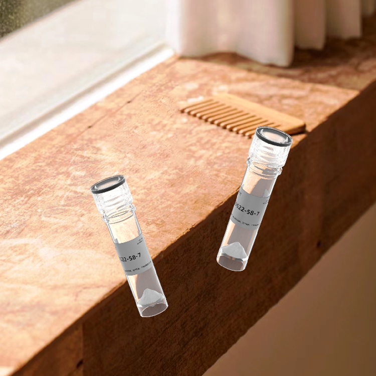 (D-Ala3)-Dynorphin A (1-11) 美容肽定制合成蛋白抗体制备抗衰老