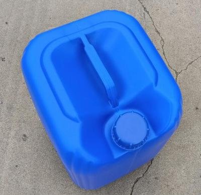 甲基磺酸锡53408-94-9