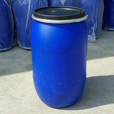 甲基硅酸钾31795-24-1