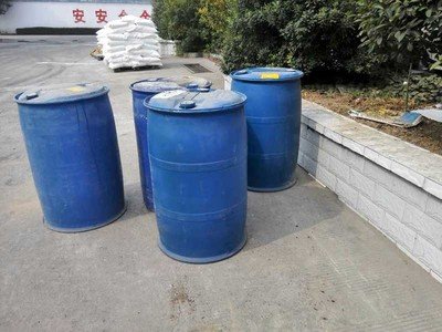 甲基硅酸钾31795-24-1