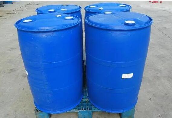 5-氯-2,4-二氟硝基苯1481-68-1