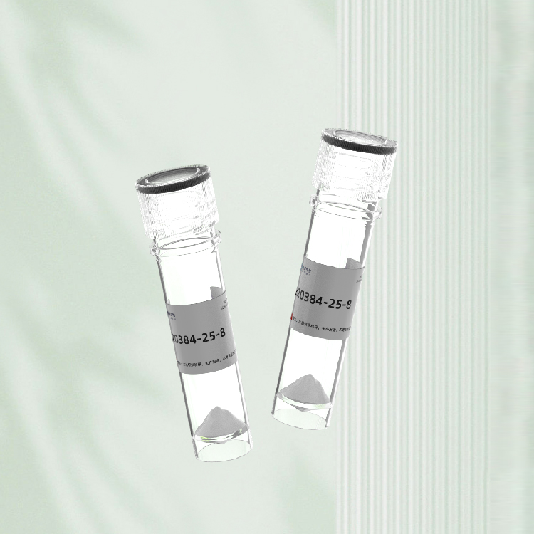 (Dap22)-Stichodactyla helianthus 多肽合成蛋白抗体制备快速高效
