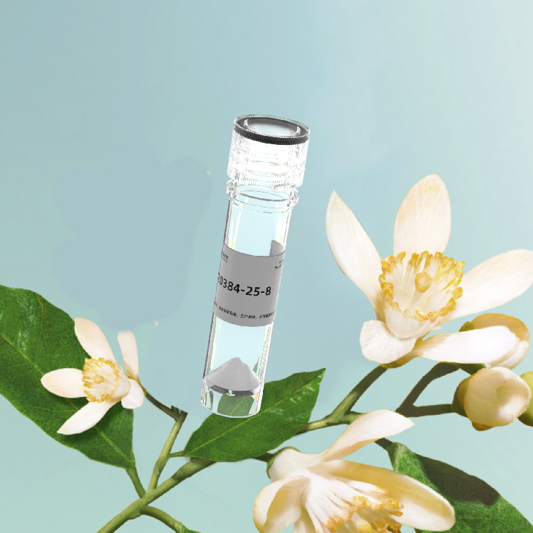 (Dap22)-Stichodactyla helianthus 多肽合成蛋白抗体制备快速高效