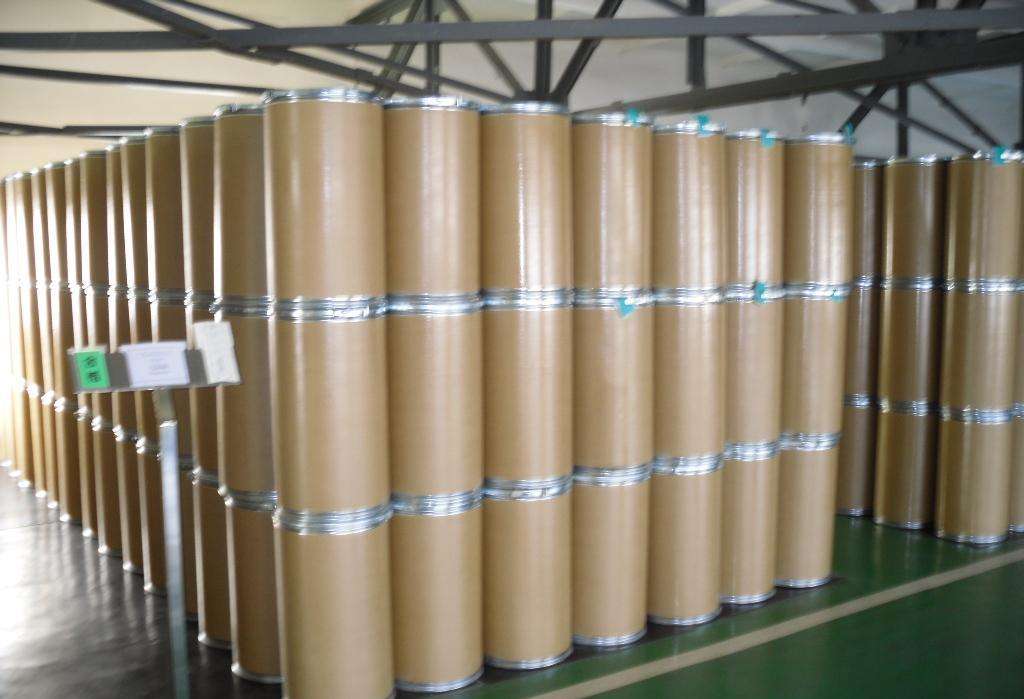 羟基新戊酰-羟基新戊酸酯   1115-20-4   97%