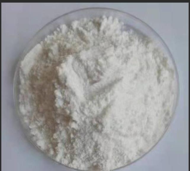 奥格列隆中间体；(S)-1-(4-氟-1-甲基-1H-吲|唑-5-基)-3-(2-(4-氟-3,5-二甲基苯基)-4-甲基-4,5,6,7- 四氢-2H吡唑并[4,3-c]吡啶-3-基)-1,3-二氢-2H-咪唑-2-酮