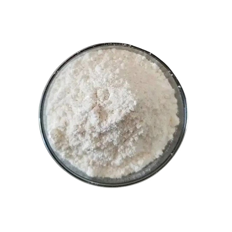 纳他霉素 食品级保鲜防腐剂 食品添加剂 提供样品 1kg起批