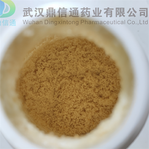 多抗霉素；多抗霉素B