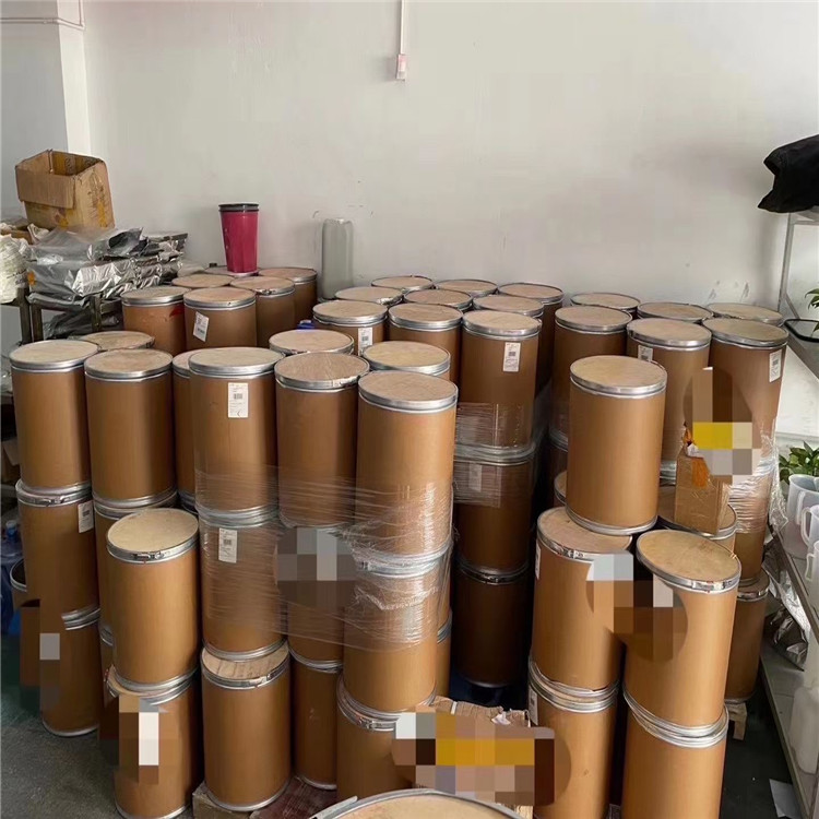 N-(2-氯嘧啶-4-基)-2,3-二甲基-2H-吲唑-6-胺丨444731-74-2