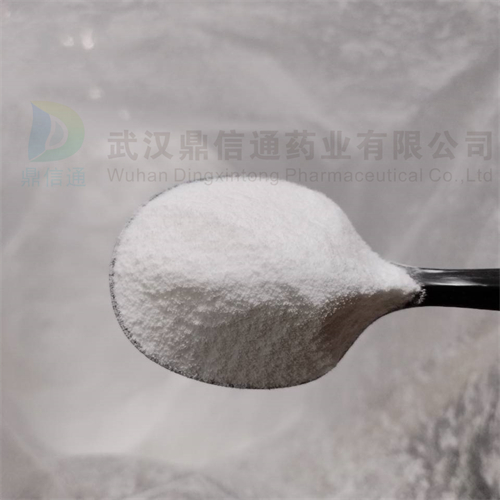 双甲脒；双甲脒标准溶液