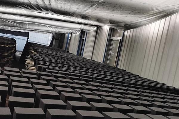 聚丙烯酰胺  污水处理 高分子絮凝剂  现货出售