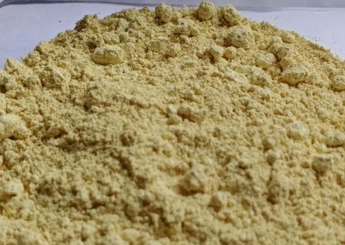 蒽醌,含量98% 99%,染料中间体,双氧水原料