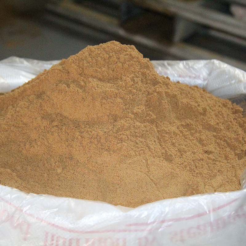 苦杏仁提取物,全水溶含量10%,苦杏仁甙,可供高纯度98%纯白色苦杏仁苷