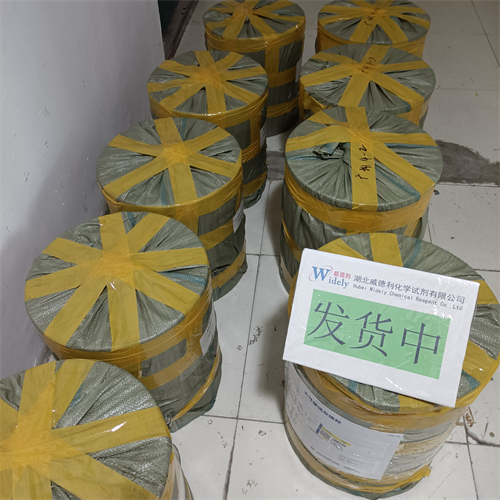 泊洛沙姆P188-P407