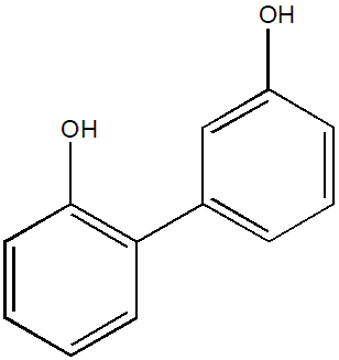 [1,1'-联苯]-2,3'-二醇