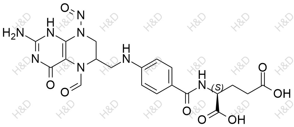 N031124.png N031124.png