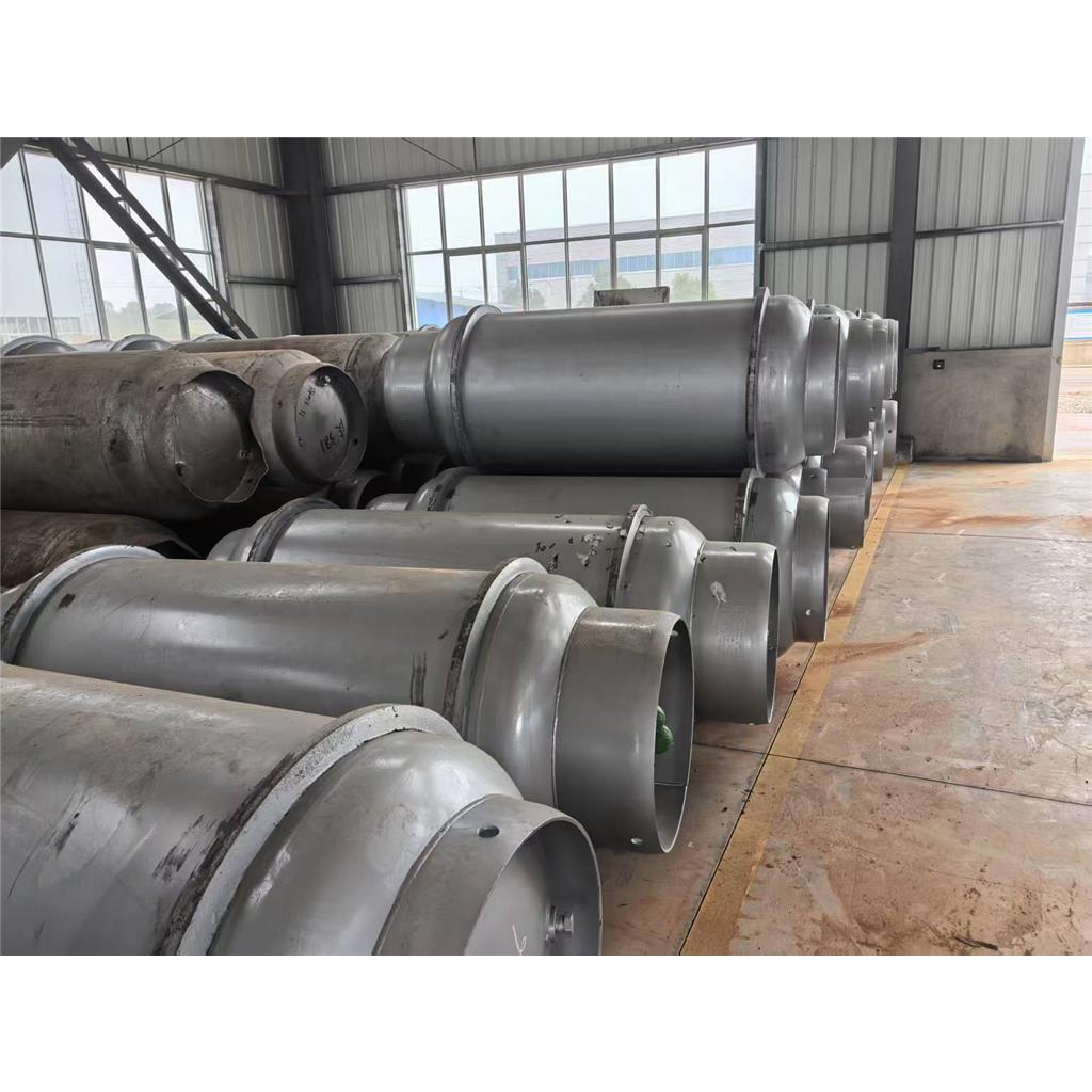 2-溴七氟丙烷 422-77-5